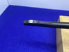 Pre-64 Winchester 70 30-06 Blued 24" *EARLY POST WWII PRODUCTION - 1948*