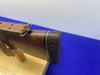 Pre-64 Winchester 70 30-06 Blued 24" *EARLY POST WWII PRODUCTION - 1948*