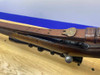 Pre-64 Winchester 70 30-06 Blued 24" *EARLY POST WWII PRODUCTION - 1948*