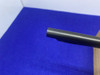 Pre-64 Winchester 70 30-06 Blued 24" *EARLY POST WWII PRODUCTION - 1948*
