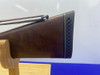 Pre-64 Winchester 70 30-06 Blued 24" *EARLY POST WWII PRODUCTION - 1948*