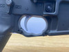 LWRCI IC-SPR M6IC 5.56mm NATO *PISTON DRIVEN CARBINE - SPIRAL FLUTED*