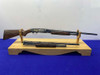 Browning Model 42 Grade V .410 Bore *HIGH GRADE 2-BARREL SET GOLD INLAY*