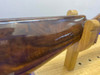 Browning Model 42 Grade V .410 Bore *HIGH GRADE 2-BARREL SET GOLD INLAY*