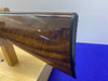 Browning Model 42 Grade V .410 Bore *HIGH GRADE 2-BARREL SET GOLD INLAY*