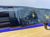 Browning Model 42 Grade V .410 Bore *HIGH GRADE 2-BARREL SET GOLD INLAY*