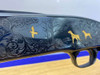 Browning Model 42 Grade V .410 Bore *HIGH GRADE 2-BARREL SET GOLD INLAY*