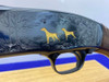Browning Model 42 Grade V .410 Bore *HIGH GRADE 2-BARREL SET GOLD INLAY*