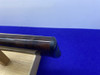 Browning Model 42 Grade V .410 Bore *HIGH GRADE 2-BARREL SET GOLD INLAY*