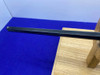 Browning Model 42 Grade V .410 Bore *HIGH GRADE 2-BARREL SET GOLD INLAY*