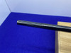Browning Model 42 Grade V .410 Bore *HIGH GRADE 2-BARREL SET GOLD INLAY*