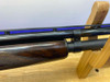 Browning Model 42 Grade V .410 Bore *HIGH GRADE 2-BARREL SET GOLD INLAY*