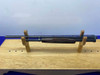 Browning Model 42 Grade V .410 Bore *HIGH GRADE 2-BARREL SET GOLD INLAY*