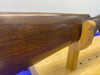Pre-64 Winchester Model 70 .300 Magnum *1938 PRE-WAR RARE MAGNUM CALIBER*