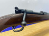 Pre-64 Winchester Model 70 .300 Magnum *1938 PRE-WAR RARE MAGNUM CALIBER*
