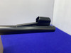Pre-64 Winchester Model 70 .300 Magnum *1938 PRE-WAR RARE MAGNUM CALIBER*