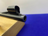 Pre-64 Winchester Model 70 .300 Magnum *1938 PRE-WAR RARE MAGNUM CALIBER*
