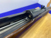 Pre-64 Winchester Model 70 .300 Magnum *1938 PRE-WAR RARE MAGNUM CALIBER*