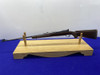 Pre-64 Winchester Model 70 .300 Magnum *1938 PRE-WAR RARE MAGNUM CALIBER*
