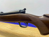 Pre-64 Winchester Model 70 .300 Magnum *1938 PRE-WAR RARE MAGNUM CALIBER*