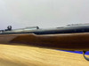 Pre-64 Winchester Model 70 .300 Magnum *1938 PRE-WAR RARE MAGNUM CALIBER*