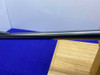 Pre-64 Winchester Model 70 .300 Magnum *1938 PRE-WAR RARE MAGNUM CALIBER*