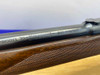 Pre-64 Winchester Model 70 .300 Magnum *1938 PRE-WAR RARE MAGNUM CALIBER*