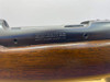 Pre-64 Winchester Model 70 .300 Magnum *1938 PRE-WAR RARE MAGNUM CALIBER*