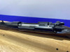 Pre-64 Winchester Model 70 .300 Magnum *1938 PRE-WAR RARE MAGNUM CALIBER*