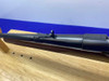 Pre-64 Winchester Model 70 .300 Magnum *1938 PRE-WAR RARE MAGNUM CALIBER*