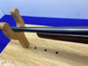 Pre-64 Winchester Model 70 .300 Magnum *1938 PRE-WAR RARE MAGNUM CALIBER*