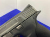 Smith Wesson M&P40 .40 S&W Blk 4.25" *ULTRA-RELIABLE POLYMER FRAMED MODEL*-GID1194741682