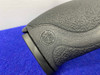 Smith Wesson M&P40 .40 S&W Blk 4.25" *ULTRA-RELIABLE POLYMER FRAMED MODEL*-GID1194741682