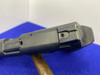 Smith Wesson M&P40 .40 S&W Blk 4.25" *ULTRA-RELIABLE POLYMER FRAMED MODEL*-GID1194741682
