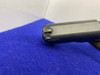 Smith Wesson M&P40 .40 S&W Blk 4.25" *ULTRA-RELIABLE POLYMER FRAMED MODEL*-GID1194741682
