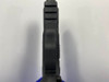 Smith Wesson M&P40 .40 S&W Blk 4.25" *ULTRA-RELIABLE POLYMER FRAMED MODEL*-GID1194741682