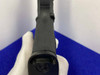 Smith Wesson M&P40 .40 S&W Blk 4.25" *ULTRA-RELIABLE POLYMER FRAMED MODEL*-GID1194741682
