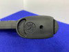 Smith Wesson M&P40 .40 S&W Blk 4.25" *ULTRA-RELIABLE POLYMER FRAMED MODEL*-GID1194741682