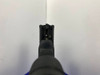 Smith Wesson M&P40 .40 S&W Blk 4.25" *ULTRA-RELIABLE POLYMER FRAMED MODEL*-GID1194741682