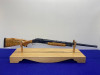 1925 Winchester 97 12ga Blue 30" *HIGHLY REGARDED PUMP-ACTION*-GID1194742110