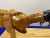 1925 Winchester 97 12ga Blue 30" *HIGHLY REGARDED PUMP-ACTION*-GID1194742110