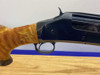 1925 Winchester 97 12ga Blue 30" *HIGHLY REGARDED PUMP-ACTION*-GID1194742110