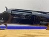 1925 Winchester 97 12ga Blue 30" *HIGHLY REGARDED PUMP-ACTION*-GID1194742110
