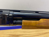 1925 Winchester 97 12ga Blue 30" *HIGHLY REGARDED PUMP-ACTION*-GID1194742110