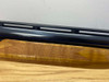 1925 Winchester 97 12ga Blue 30" *HIGHLY REGARDED PUMP-ACTION*-GID1194742110