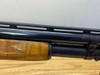 1925 Winchester 97 12ga Blue 30" *HIGHLY REGARDED PUMP-ACTION*-GID1194742110