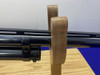 1925 Winchester 97 12ga Blue 30" *HIGHLY REGARDED PUMP-ACTION*-GID1194742110