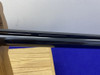 1925 Winchester 97 12ga Blue 30" *HIGHLY REGARDED PUMP-ACTION*-GID1194742110