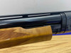 1925 Winchester 97 12ga Blue 30" *HIGHLY REGARDED PUMP-ACTION*-GID1194742110