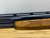 1925 Winchester 97 12ga Blue 30" *HIGHLY REGARDED PUMP-ACTION*-GID1194742110